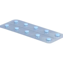 DESLORADERM 5 mg Filmtabletten 50 St