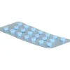DESLORATADIN Aristo 5 mg Filmtabletten 20 St