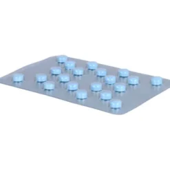 DESLORATADIN Aristo 5 mg Filmtabletten 20 St