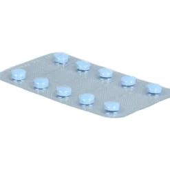 DESLORATADIN beta 5 mg Filmtabletten 20 St