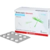 DESLORATADIN Glenmark 5 mg Tabletten 100 St