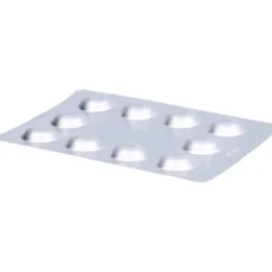 DESLORATADIN Glenmark 5 mg Tabletten 100 St