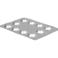 DESLORATADIN Glenmark 5 mg Tabletten 100 St