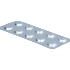 DESLORATADIN STADA 5 mg Filmtabletten 50 St