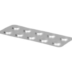 DESLORATADIN STADA 5 mg Filmtabletten 50 St