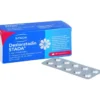 DESLORATADIN STADA 5 mg Filmtabletten 20 St
