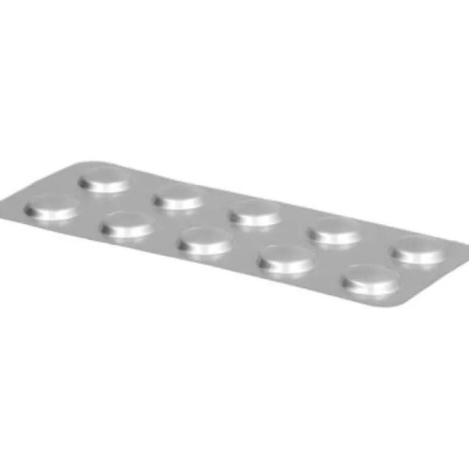DESLORATADIN STADA 5 mg Filmtabletten 20 St
