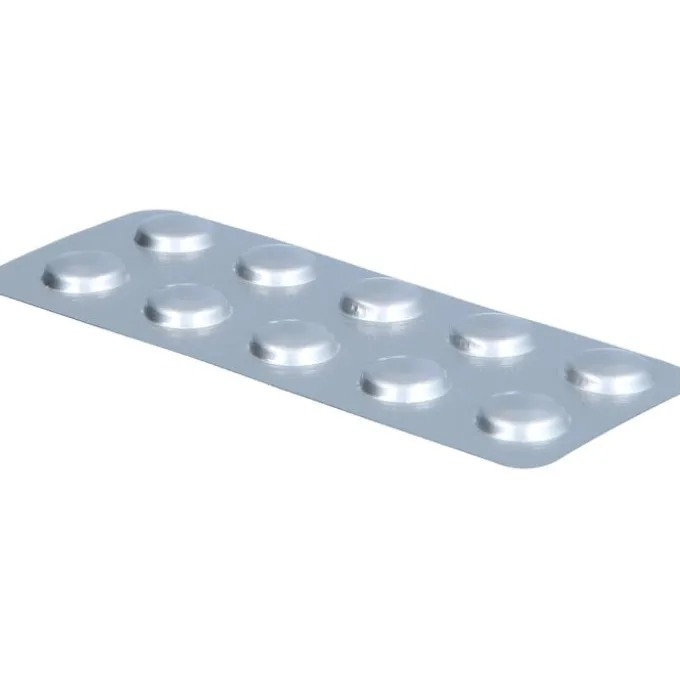 DESLORATADIN STADA 5 mg Filmtabletten 20 St