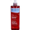 DEXERYL DEXECLEAR Reinig.Gel schäum.unreine Haut 400 ml
