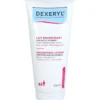 DEXERYL Pflegelotion 200 ml