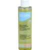 DEXERYL Reinigungsöl 200 ml