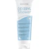 DEXERYL Shower Duschcreme 200 ml
