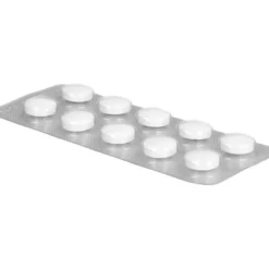 DEXIBU-ratiopharm 200 mg Filmtabletten 10 St