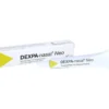 DEXPA nasal Neo Salbe 10 g