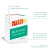 DEXTRO ENERGEN Calcium Würfel 1 Stück