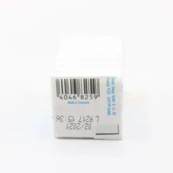 DEXTRO ENERGEN Magnesium Würfel 1 Stück