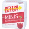 DEXTRO ENERGEN minis Kirsche 1 Stück