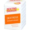 DEXTRO ENERGEN Multivitamin Würfel 1Stück