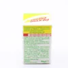 DEXTRO ENERGEN Vitamin C Würfel 1 Stück