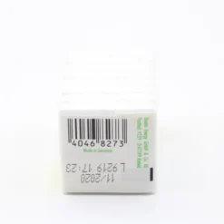 DEXTRO ENERGEN Vitamin C Würfel 1 Stück