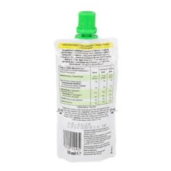 DEXTRO ENERGY Dextrose Drink Orange 50 ml
