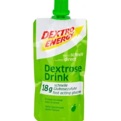 DEXTRO ENERGY Dextrose Drink 50 ml