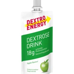 DEXTRO ENERGY Dextrose Drink 50 ml