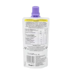 DEXTRO ENERGY Dextrose Drink blackcurrant 16x50ml