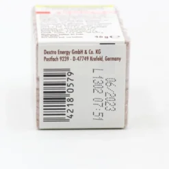 DEXTRO ENERGY Kakao Täfelchen 46 g