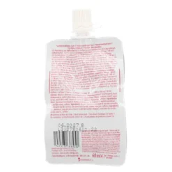 DEXTRO ENERGY Sports Nutr.Liquid Gel Cherry 60 ml