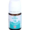 DHU Bicomplex 16 Tabletten 150 St