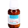 DHU Magnesium phos.Pentarkan Periodenschmerz Tabl. 200 St