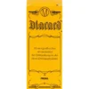 DIACARD Liquidum 25 ml