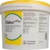 DIAKUR Plus Pulver vet. 3 kg