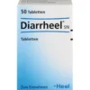 DIARRHEEL SN Tabletten 50 St