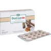 DIATRUW Plus Zimtextraktkapseln 60 Stück