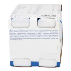 DIBEN DRINK Cappuccino 1.5 kcal/ml Trinkflasche 800 ml
