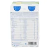 DIBEN DRINK Vanille 1.5 kcal/ml Trinkflasche 800 ml