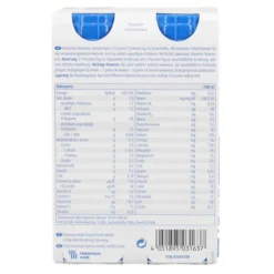 DIBEN DRINK Waldfrucht 1.5 kcal/ml Trinkflasche 800 ml