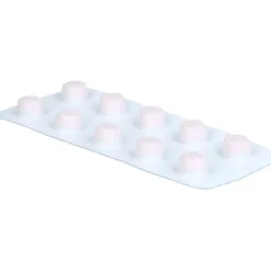 DICLAC Dolo 25 mg überzogene Tabletten 20 St