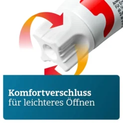 DICLO-ADGC Schmerzgel forte 20 mg/g 30 g