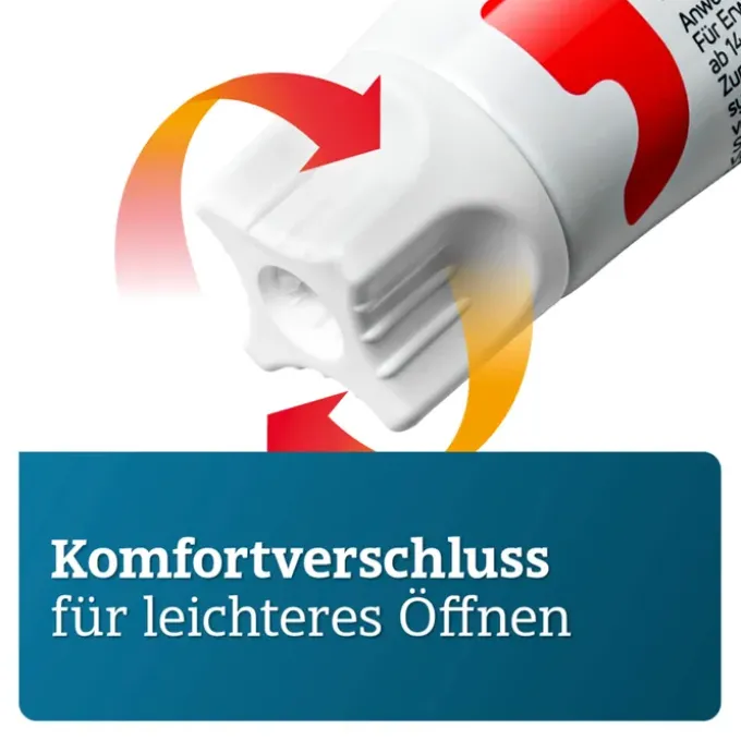 DICLO-ADGC Schmerzgel forte 20 mg/g 30 g