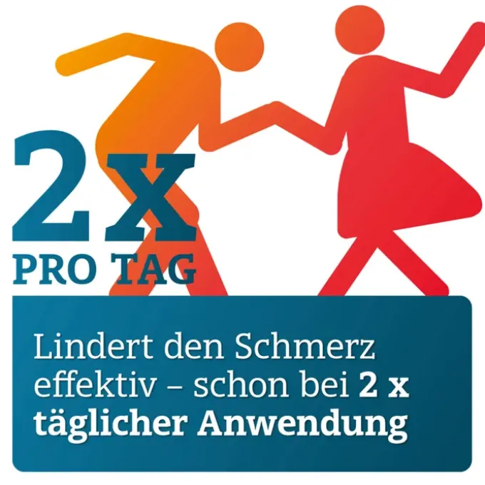DICLO-ADGC Schmerzgel forte 20 mg/g 30 g