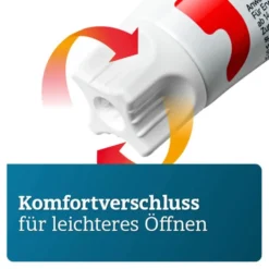 DICLO-ADGC Schmerzgel forte 20 mg/g 180 g