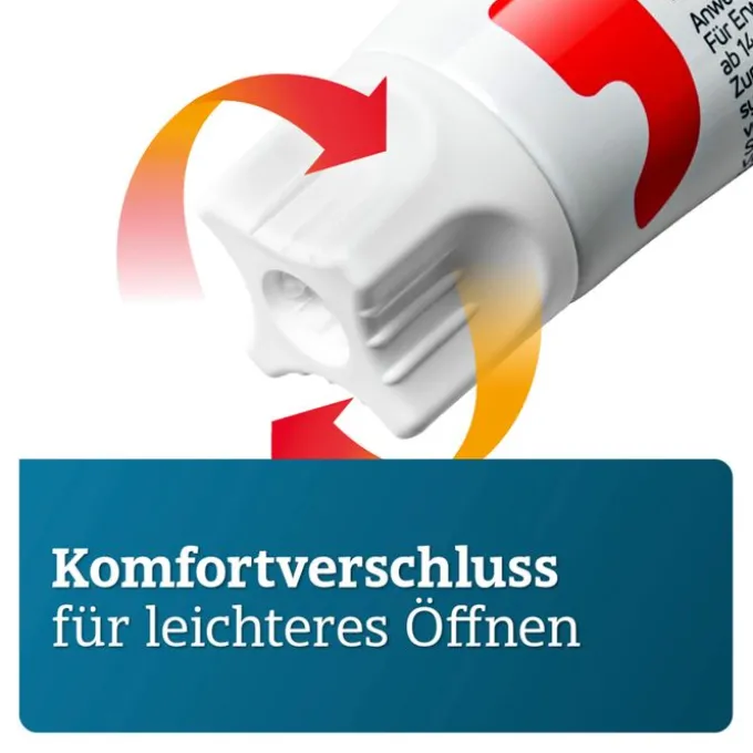 DICLO-ADGC Schmerzgel forte 20 mg/g 180 g