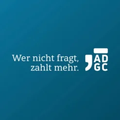 DICLO-ADGC Schmerzgel forte 20 mg/g 180 g