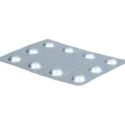 DICLOFENAC ADGC 25 mg Filmtabletten 10 St