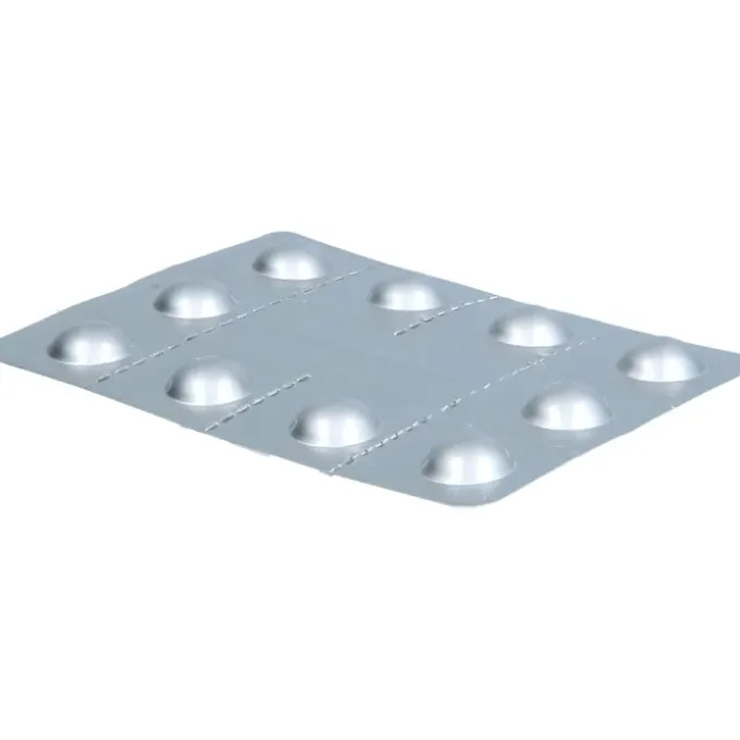 DICLOFENAC ADGC 25 mg Filmtabletten 10 St