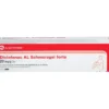 DICLOFENAC AL Schmerzgel forte 20 mg/g 100 g