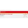 DICLOFENAC AL Schmerzgel 10 mg/g 100 g